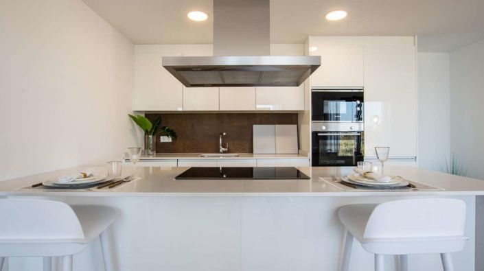 Image No.11-Apartamento con 1 dormitorio en venta