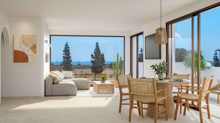 Image No.17-2 Bed Apartment for sale