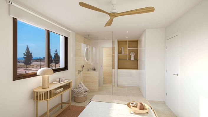 Image No.19-2 Bed Apartment for sale