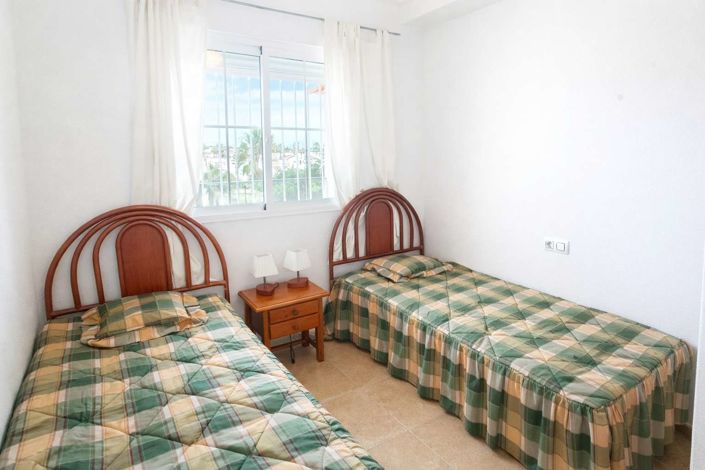 Image No.14-2 Bed Apartment for sale