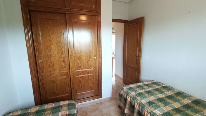 Image No.15-2 Bed Apartment for sale