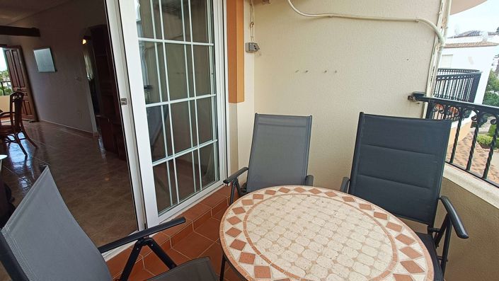 Image No.17-2 Bed Apartment for sale