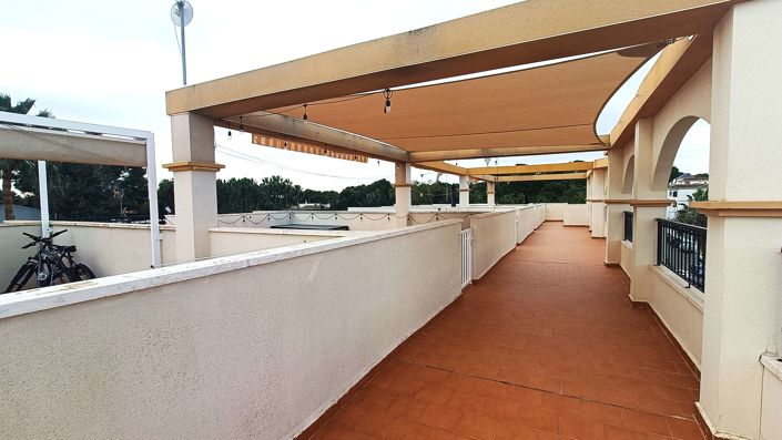 Image No.20-2 Bed Apartment for sale