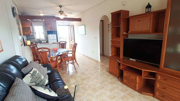 Image No.3-2 Bed Apartment for sale