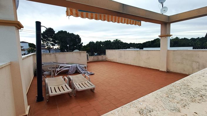 Image No.21-2 Bed Apartment for sale