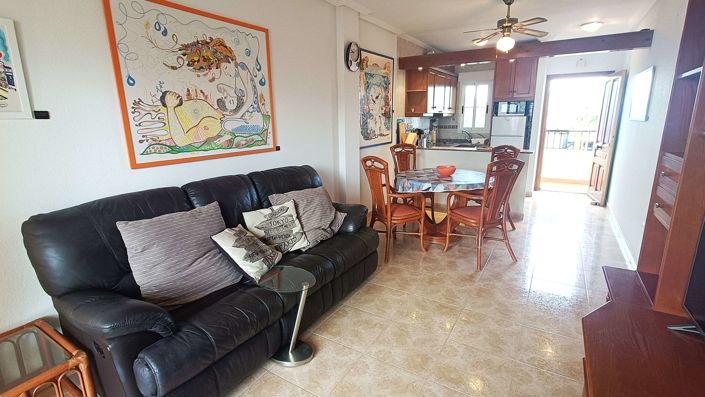 Image No.4-2 Bed Apartment for sale