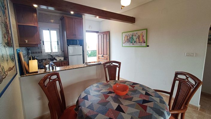Image No.6-2 Bed Apartment for sale