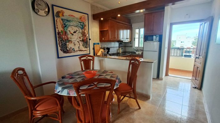 Image No.7-2 Bed Apartment for sale