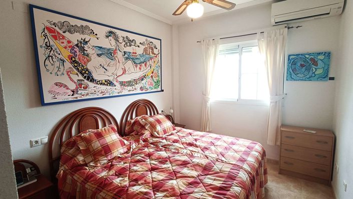 Image No.10-2 Bed Apartment for sale
