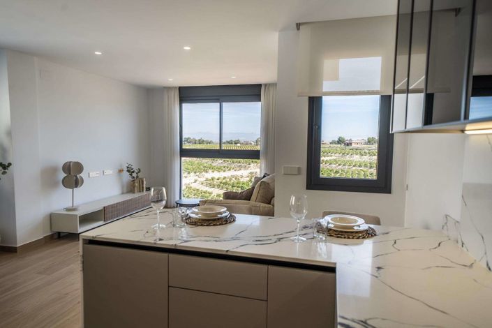 Image No.18-6 Bed Villa for sale
