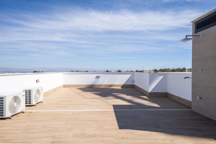 Image No.23-6 Bed Villa for sale