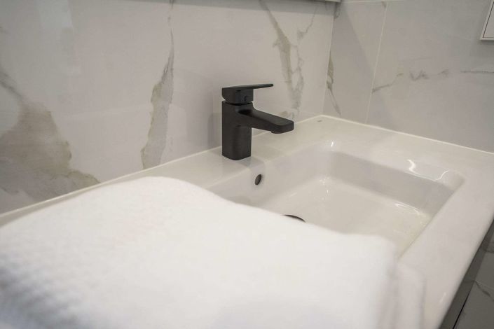 Image No.38-6 Bed Villa for sale