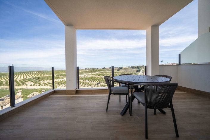 Image No.41-6 Bed Villa for sale