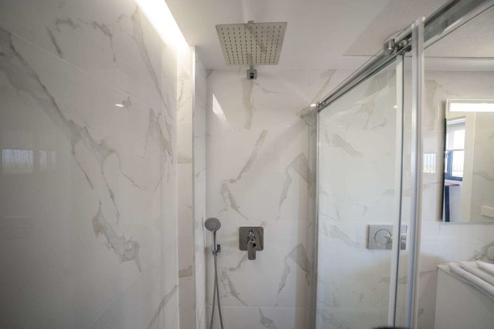 Image No.47-6 Bed Villa for sale