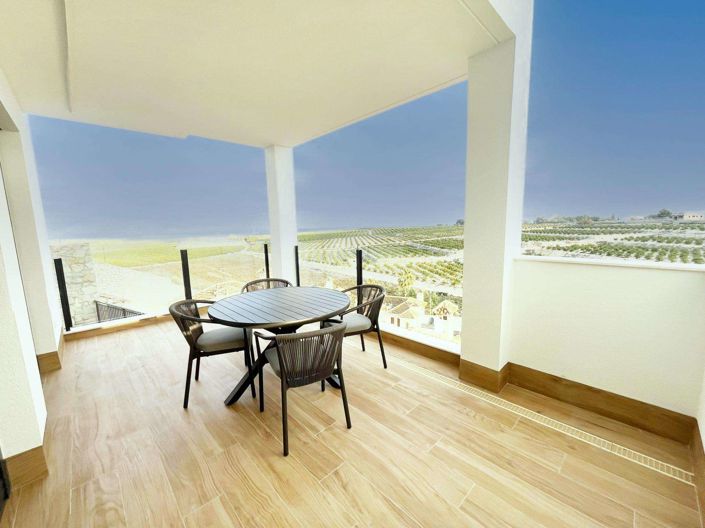 Image No.6-6 Bed Villa for sale