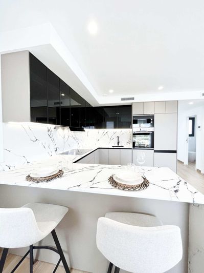 Image No.7-6 Bed Villa for sale