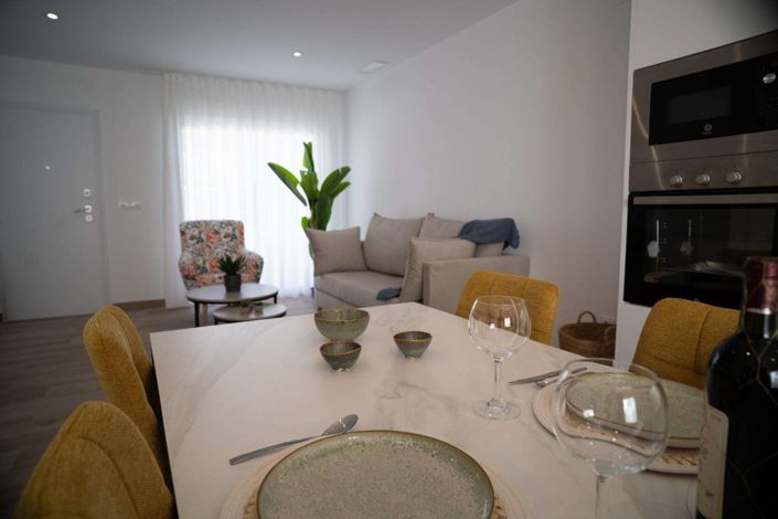 Image No.14-3 Bed Villa for sale