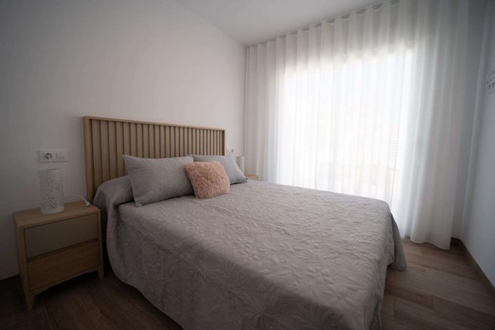 Image No.18-3 Bed Villa for sale