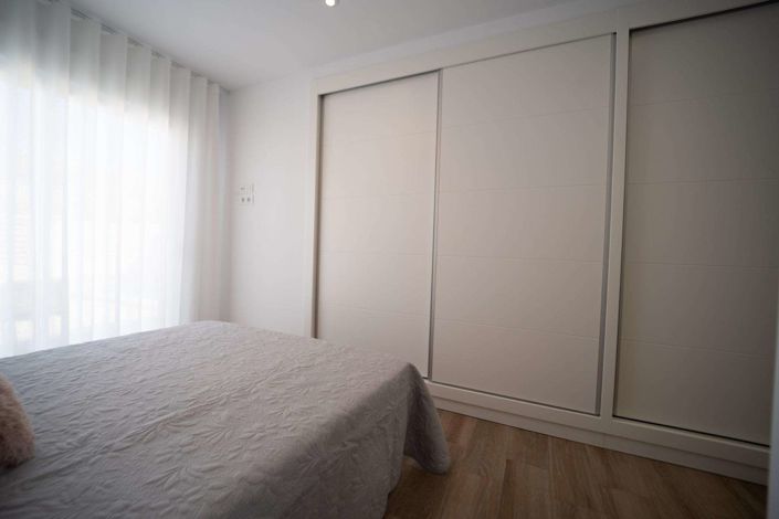 Image No.19-3 Bed Villa for sale