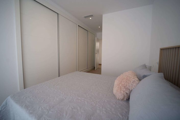 Image No.20-3 Bed Villa for sale
