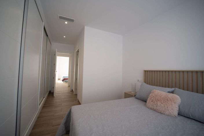 Image No.21-3 Bed Villa for sale