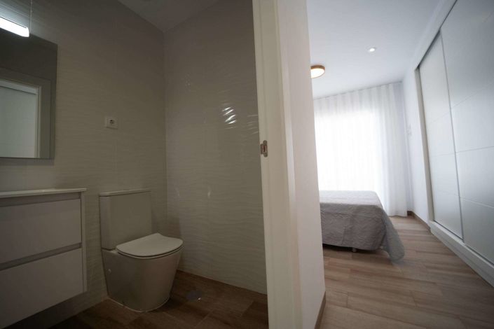 Image No.22-3 Bed Villa for sale
