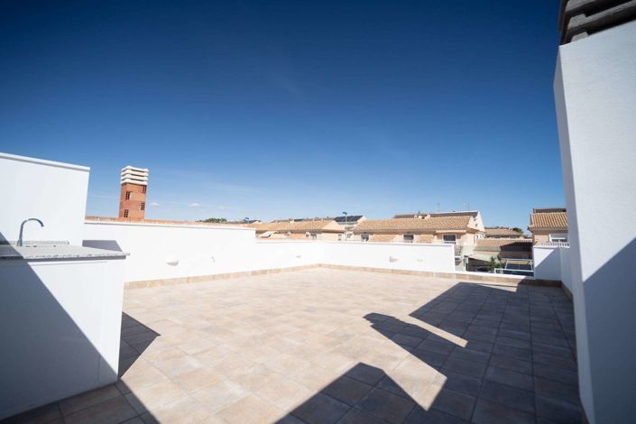 Image No.32-3 Bed Villa for sale