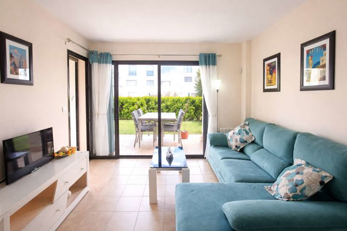 Image No.3-2 Bed Apartment for sale