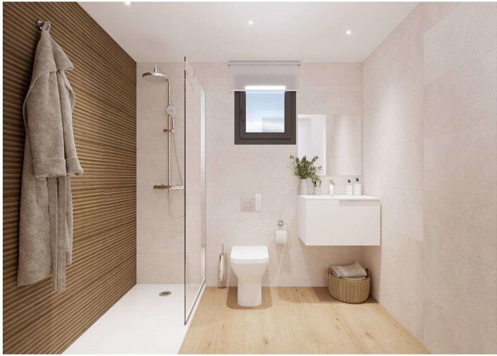 Image No.13-3 Bed Apartment for sale