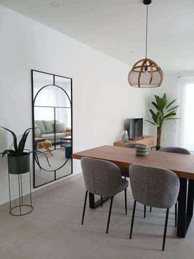 Image No.4-Quad de 3 chambres à vendre à Bigastro
