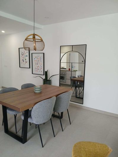Image No.6-Quad de 3 chambres à vendre à Bigastro