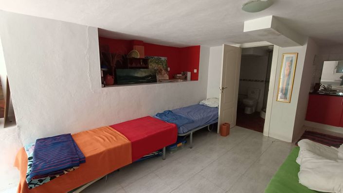 Image No.25-Quad de 2 chambres à vendre à Orihuela Costa