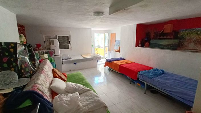Image No.26-Quad de 2 chambres à vendre à Orihuela Costa