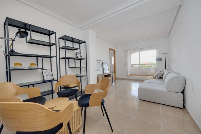 Image No.14-2 Bed Apartment for sale