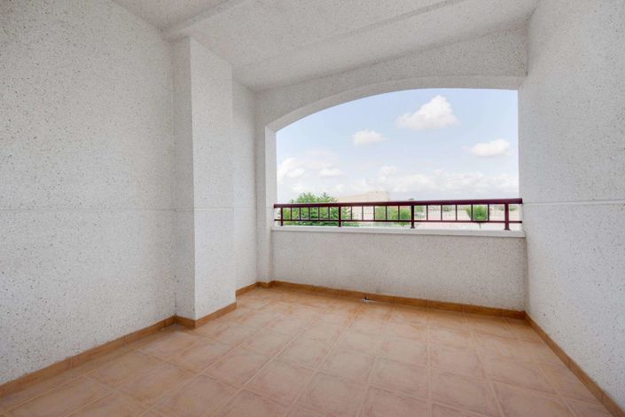 Image No.15-2 Bed Apartment for sale