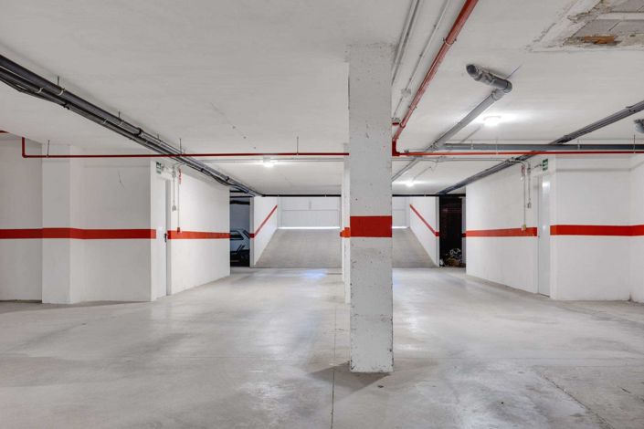 Image No.34-2 Bed Apartment for sale