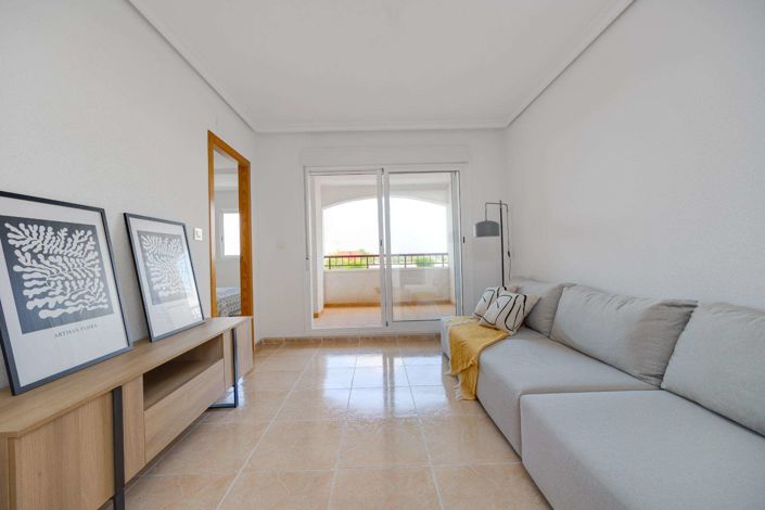 Image No.9-2 Bed Apartment for sale