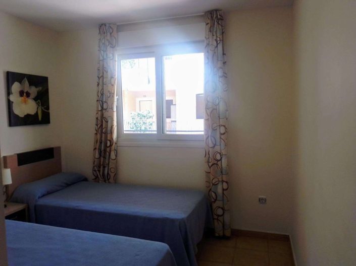 Image No.11-2 Bed Apartment for sale