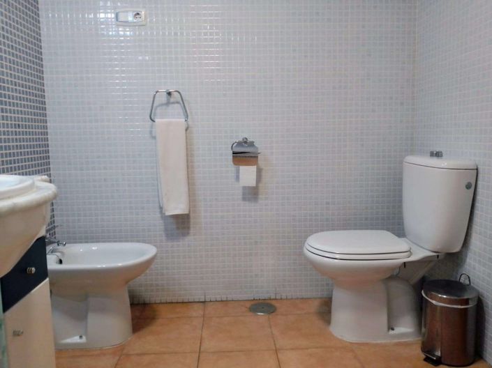 Image No.14-2 Bed Apartment for sale