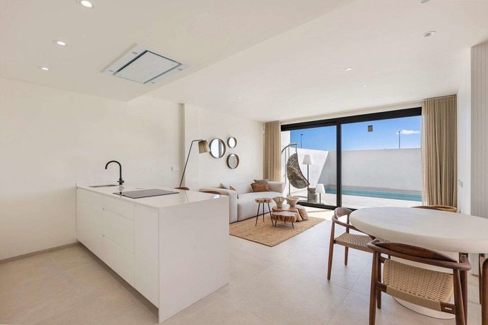 Image No.16-3 Bed Villa for sale
