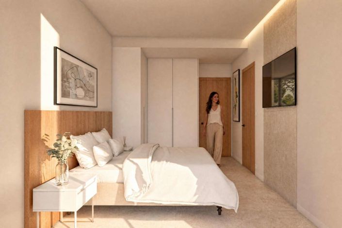 Image No.3-3 Bed Townhouse for sale