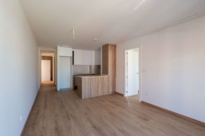 13365modernapartmentswithstunningvineyardview