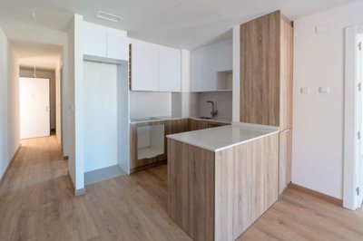 13365modernapartmentswithstunningvineyardview