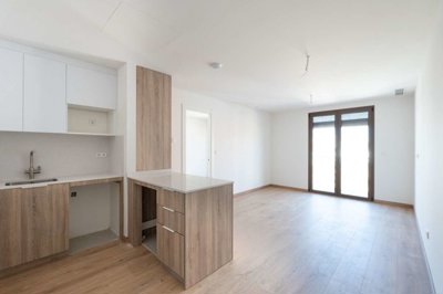 13365modernapartmentswithstunningvineyardview