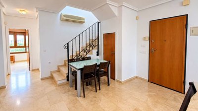 14644rare4bedroomsemidetachedvillawithlargega