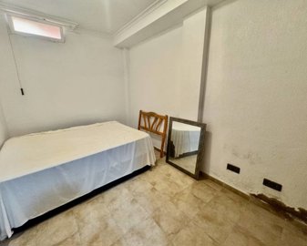 510411832877xl
