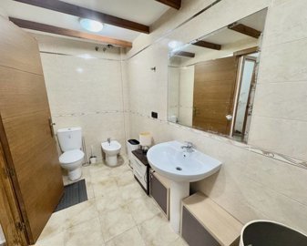 510411832874xl