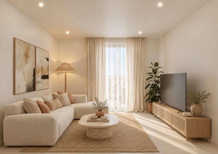 Image No.4-3 Bed Apartment for sale