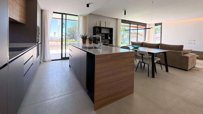 Image No.5-4 Bed Villa for sale