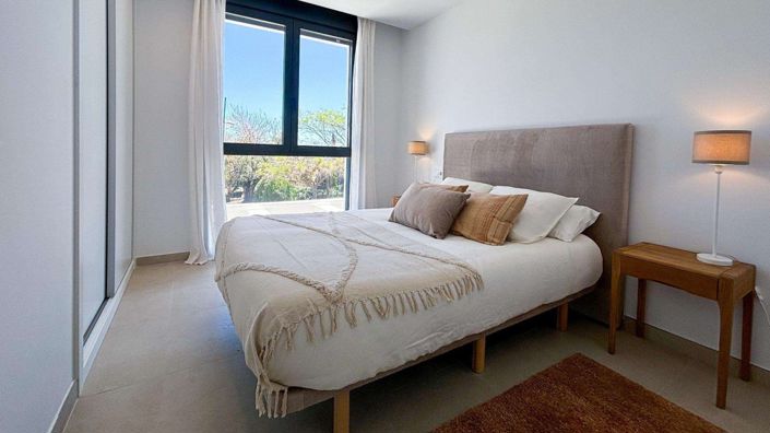 Image No.6-4 Bed Villa for sale